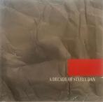 cd - Steely Dan - A Decade Of Steely Dan, Verzenden, Zo goed als nieuw