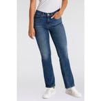 Levis® Bootcut jeans 315 Shaping Boot, Verzenden, Nieuw