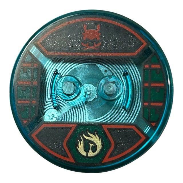 Nya - 71216 TOY TAG - Ninjago Nya - LEGO Dimensions Fun Pack, Kinderen en Baby's, Speelgoed | Duplo en Lego, Verzenden