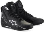Alpinestars Stella Faster-4 Zwart Dames Motorschoenen, Nieuw met kaartje, Verzenden, Alpinestars, Dames