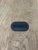 Stofkap voor DeWalt DWS520 invalzaag, Doe-het-zelf en Verbouw, Verzenden, Nieuw