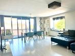 Te huur: Appartement Biesbosch in Duivendrecht, Huizen en Kamers, Huizen te huur, Duivendrecht, Noord-Holland, Appartement