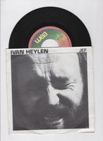 Ivan Heylen – Jef / Mijn Moeder (1-7-Vinyl-Single), Cd's en Dvd's, Verzenden, Nieuw in verpakking