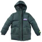 Z8 Merken pakket 36 stuks jassen en jacks 2025 NIEUW!, Ophalen of Verzenden, Nieuw, Overige maten