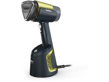 Tefal DT9810 - Kledingstomer - 1400W - Goud/Zwart beschikbaar voor biedingen