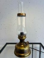Smith & Diamond 1849 Rainbow - Olielamp - Stijlvolle En