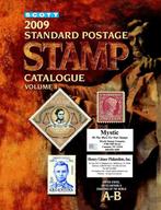 Productcatalogus, Gestempeld