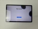 Veiling - Samsung Galaxy Tab S9 FE+ WiFi - 128GB - Graphite, Computers en Software, Android Tablets, Nieuw