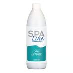 Spa Line Defense ontkalker 1L, Nieuw