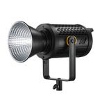 Godox LED UL150II Silent Video Light, Nieuw, Overige typen, Ophalen of Verzenden