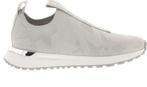 Michael Kors - Maat 36 - Dames Instappers & Ballerinas, Kleding | Dames, Schoenen, Verzenden, Nieuw