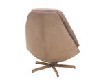 Madsen en Schubell, Huis en Inrichting, Fauteuils, Gebruikt