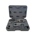 WEBER-TOOLS  TIMING SET PEUGEOT/CITROEN, Verzenden, Nieuw