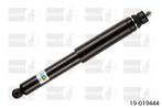 BILSTEIN B4 GAS Schokdemper Opel KADETT C Coupe BJ: 08/73-, Auto-onderdelen, Ophanging en Onderstel, Nieuw, Opel