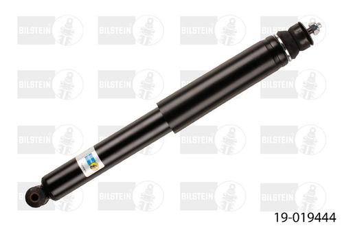 BILSTEIN B4 GAS Schokdemper Opel KADETT C Coupe BJ: 08/73-, Auto-onderdelen, Ophanging en Onderstel, Nieuw, Opel