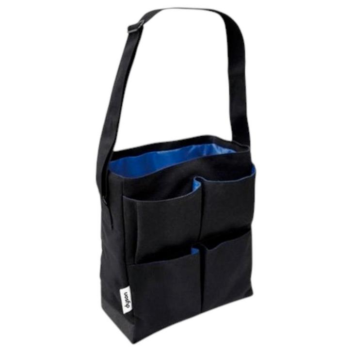 Dyson Opbergtas Accessoiretas Stofzuiger - 965530-01, Witgoed en Apparatuur, Stofzuigers, Zo goed als nieuw, Verzenden