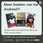 Juweel van Afrika 9789071794988 Ine Andreoli, Boeken, Verzenden, Zo goed als nieuw, Ine Andreoli