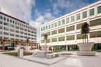 Werkplekken te huur Stroombaan 10 Amstelveen, Zakelijke goederen, Bedrijfs Onroerend goed, Huur
