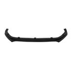 Voorspoiler Volkswagen Caddy 2004 - 2020, Auto diversen, Tuning en Styling, Ophalen of Verzenden