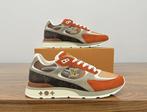 Louis Vuitton - Sneakers, Kleding | Heren, Schoenen, Nieuw