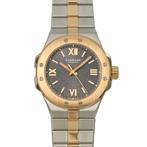 Chopard - Alpine - 298617-6001 - Dames - 2020+, Nieuw