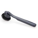 Joseph Joseph Afwasborstel met Vervangbare Kop, Verzenden, Nieuw