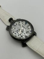 GaGà Milano - Manuale 48mm - Zonder minimumprijs - 16128 -, Nieuw