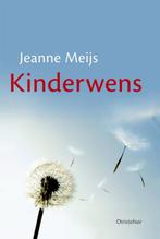 Kinderwens 9789060388907 J. Meijs, Gelezen, J. Meijs, Verzenden