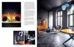 Interiors Now! 2, Boeken, Ophalen of Verzenden, Nieuw