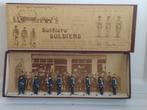 John Turnstill Toy Soldiers - Militaire miniatuur beeldjes -, Nieuw