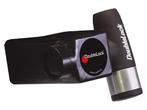 Doublelock Outboard lock long Buitenboordmotorslot - SCM, Watersport en Boten, Ophalen of Verzenden, Nieuw