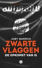 Zwarte vlaggen (9789021408385, Joby Warrick) (Joby Warrick), Boeken, Verzenden, Nieuw