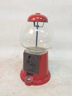 Kauwgomballenmachine - Kauwgum ballen machine