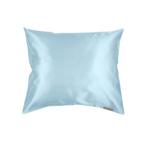Beauty Pillow 60x70 Old Blue (Kussensloop), Nieuw, Verzenden