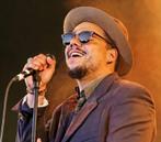 Ben L'Oncle Soul Tickets Te Koop, Tickets en Kaartjes