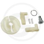 Starterpallenset Honda GX 110-160 (Werktuigen), Ophalen of Verzenden