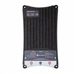 Full range automotive DC/DC TS 800C-50 (2), Ophalen of Verzenden, Nieuw