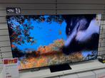 SAMSUNG 65QN800D Neo QLED 8K (2024) (Showmodel), Audio, Tv en Foto, Televisies, Ophalen, QLED, Refurbished, 120 Hz