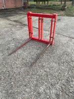 Balenprikker, Zakelijke goederen, Agrarisch | Werktuigen, Ophalen, Veehouderij, Weidebouw