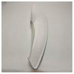 Bieden: Ferretti High-Quality Centralized Exhaust VTR Casin, Ophalen of Verzenden, Nieuw, Motor en Techniek, Zeilboot of Motorboot