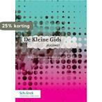 De kleine gids de jeugdwet 9789013130522 Marieke Simons, Verzenden, Gelezen, Marieke Simons