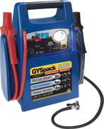 Tweedekans | Gys GYSPACK AIR booster 12V 5192026322, Ophalen of Verzenden, Zo goed als nieuw