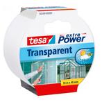 Tesa Tape 56349-TR, Ophalen of Verzenden