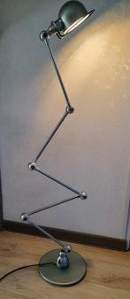 Jielde - Jean-Louis Domecq - Lamp - Jielde type 5 armaturen