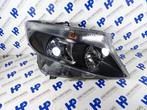 Koplamp Vito w447 Rechts. o.a: Vito w447 (2014 - heden), Ophalen of Verzenden, Gebruikt, Mercedes-Benz
