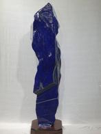 Lapis lazuli - zeer esthetisch - Uniek - TOP Kwaliteit -, Verzamelen