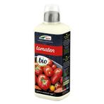 Vloeibare Meststof Tomaten (0,8 ltr), Tuin en Terras, Aarde en Mest, Ophalen of Verzenden