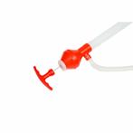 Benson Overhevelingspomp - Handmatig - Duurzaam - 60 cm -..., Ophalen of Verzenden, Nieuw