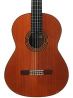 Ramirez Estudio Cedar Mahogany 1980 (Klassieke Instrumenten), Muziek en Instrumenten, Snaarinstrumenten | Gitaren | Akoestisch