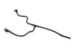 94610602622 Porsche Koelwater adempijp voor 970 Panamera, Auto-onderdelen, Motor en Toebehoren, Verzenden, Nieuw